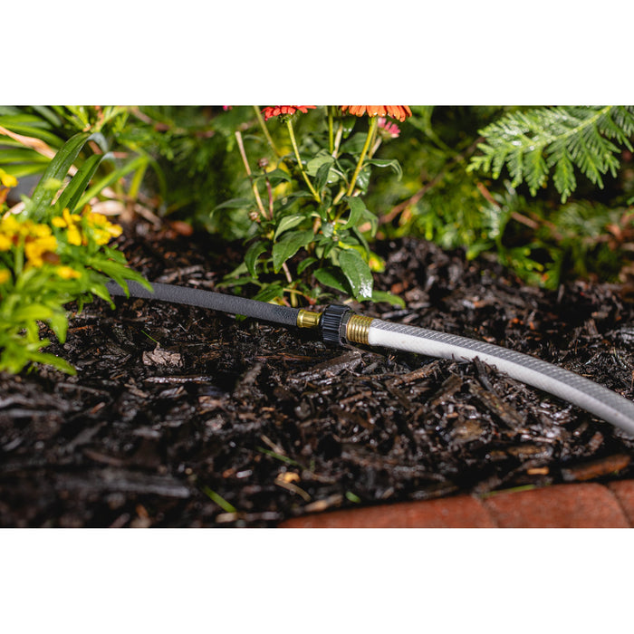 To Till or Not to Till: Choosing the Best Method for Your Home Garden