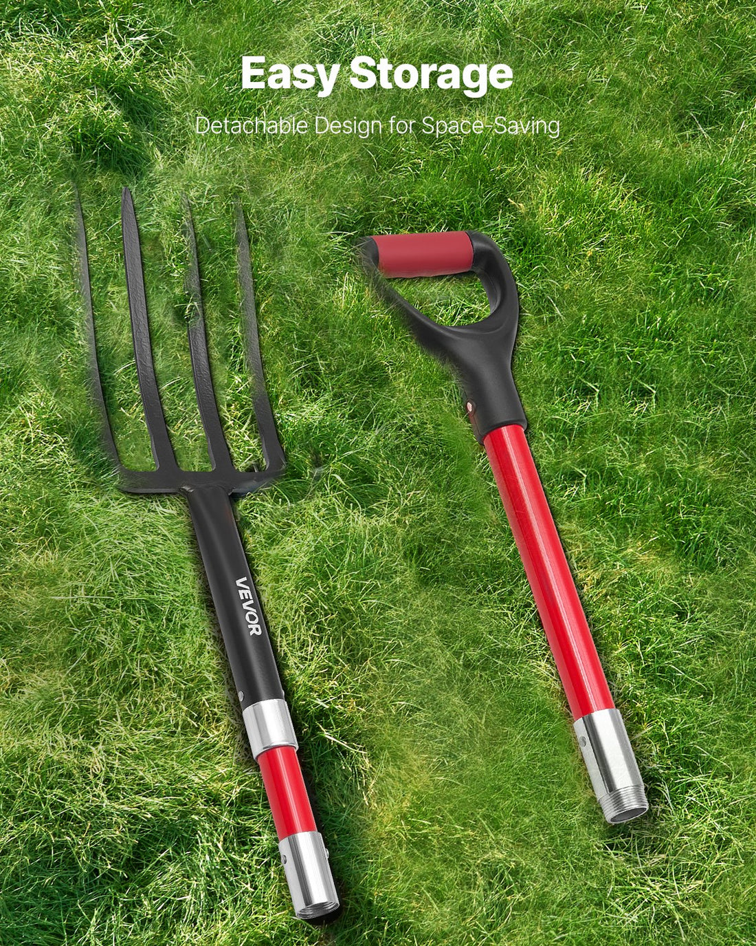 Bigger Bulbs, Better Storage: A Guide to Fall Onion Success