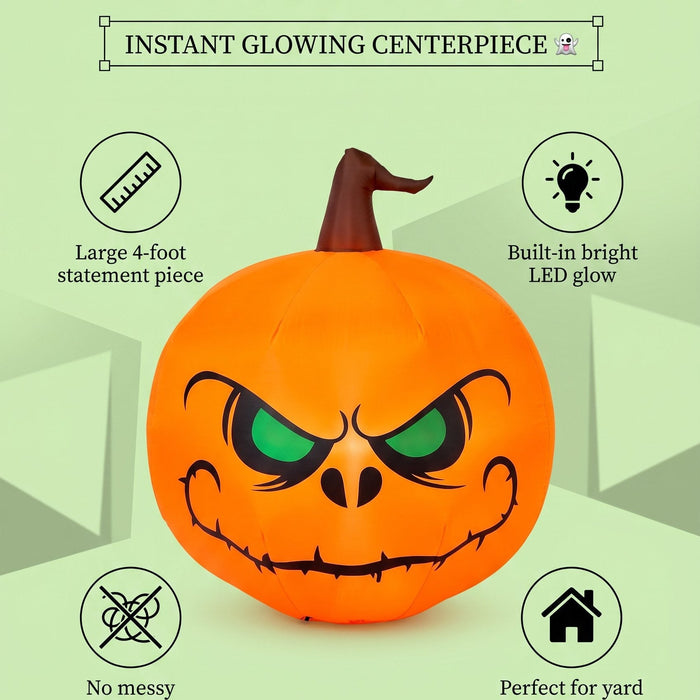 Beyond the Harvest Porch: Eco-Friendly Disposal & Smart Storage for Autumn Decor September 03, 2026