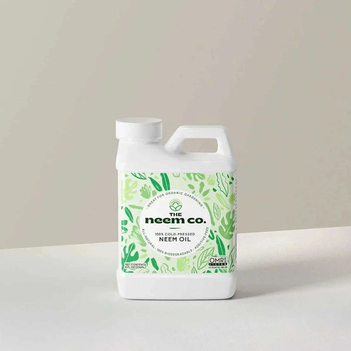 Organic Pest Control Spray for Your Garden