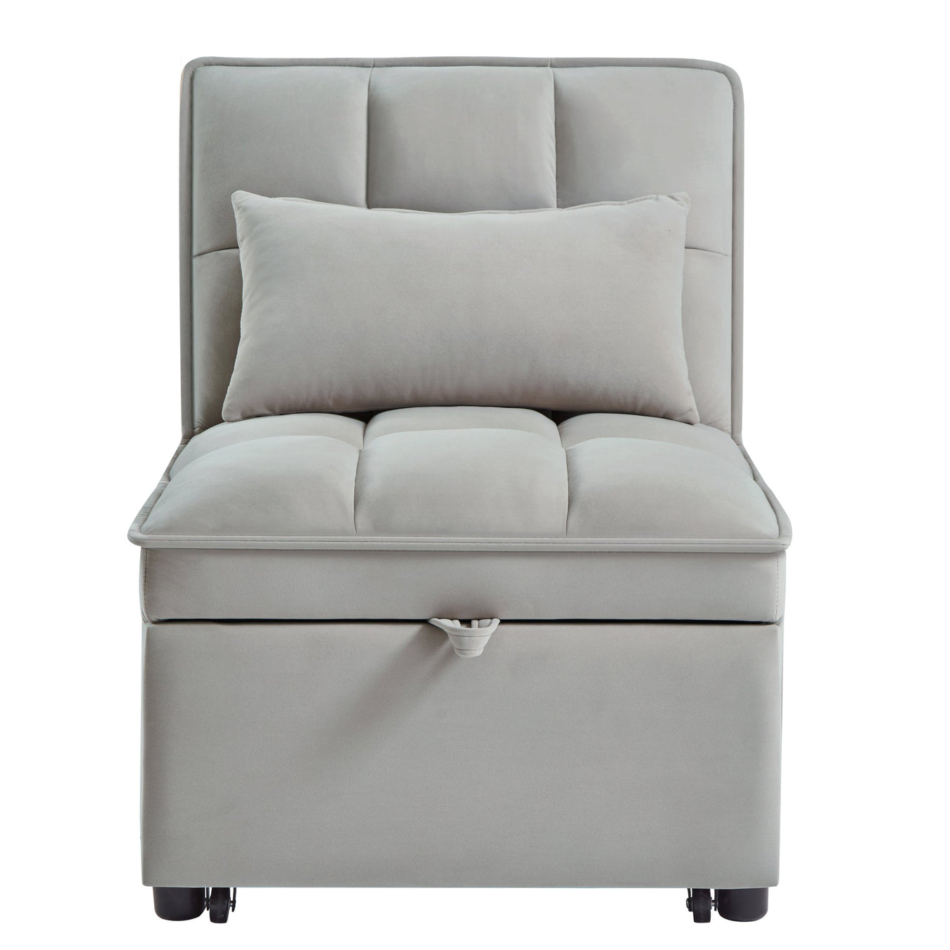 Home Furnishings and Decor
