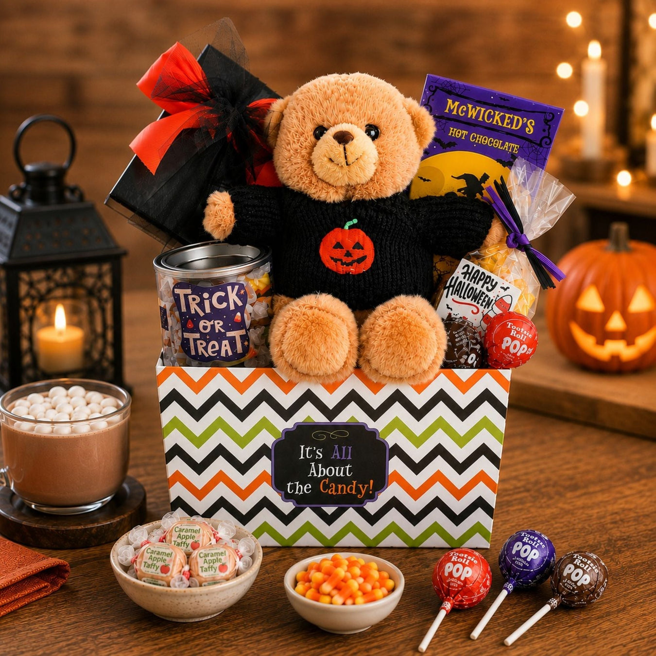 Gifts For All Occassions