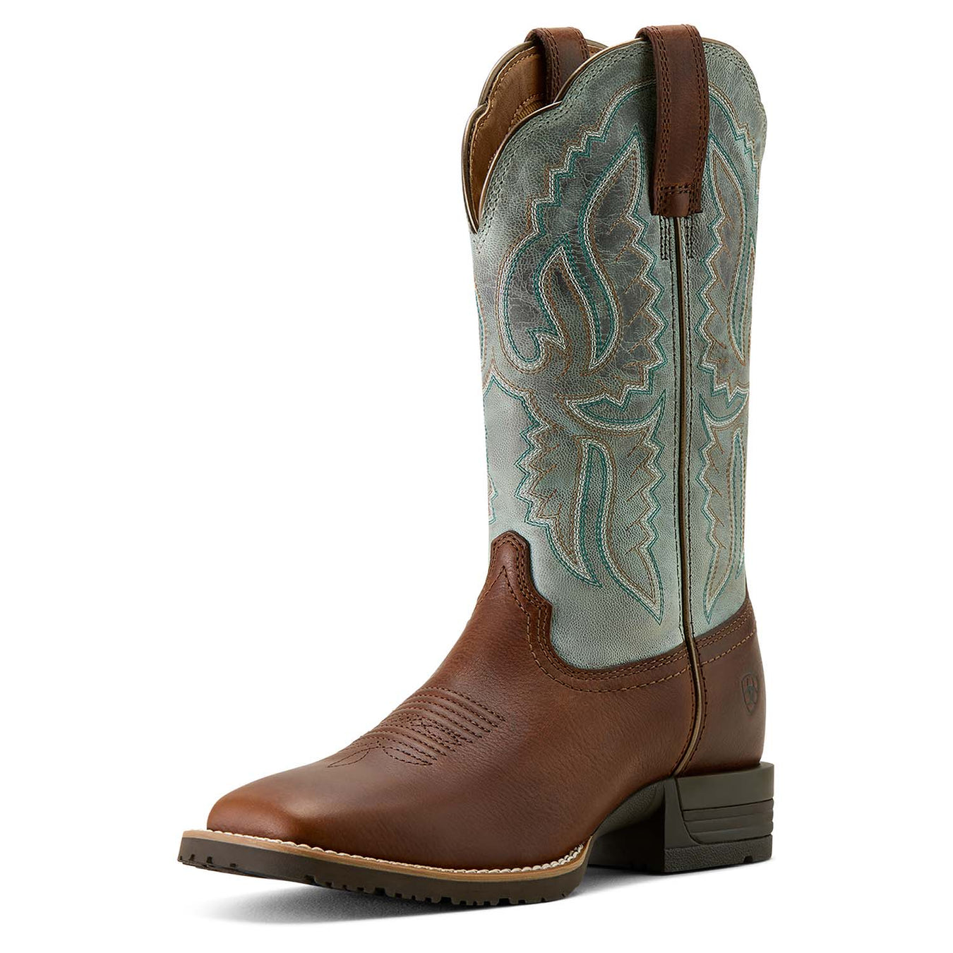 Women's Footwear