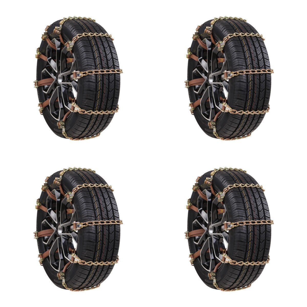 Garage And Auto Accessories