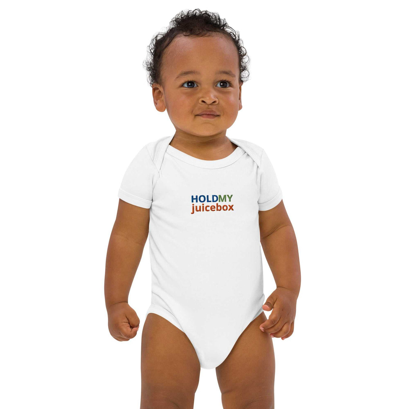 Child and Youth Clothing