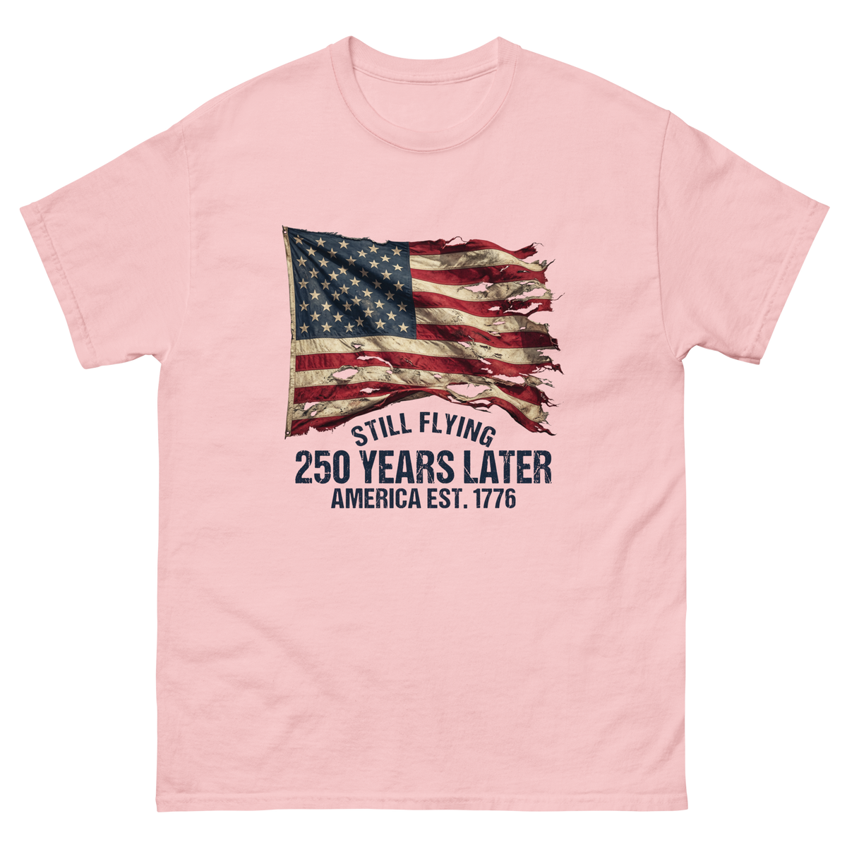 Women's Eco-Friendly & Faith-Inspired Apparel | Gift From The Land
