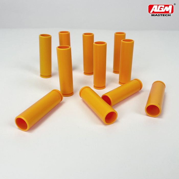 Toy Plastic Shells 50 PCS. for AWM & M24 Toy Guns