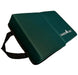 Garden Guru Extra Thick Kneeler Pad with 3-inch foam for knee comfort in gardening and chores