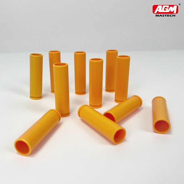 Toy Plastic Shells 50 PCS. for AWM & M24 Toy Guns