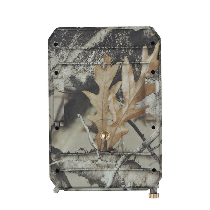 1080P Game Camera With Night Vision