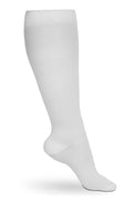 Men's Over The Calf Compression Socks (1 Pair)