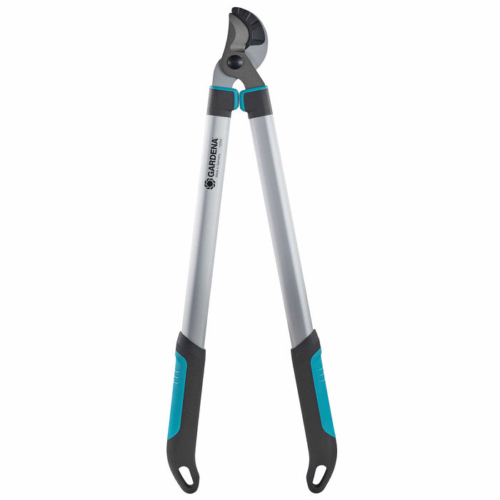 Pruning Lopper Easy-Cut 680 A