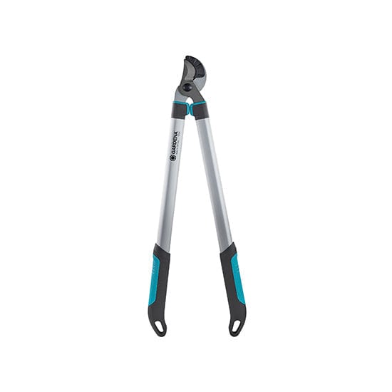 Pruning Lopper Easy-Cut 680 A