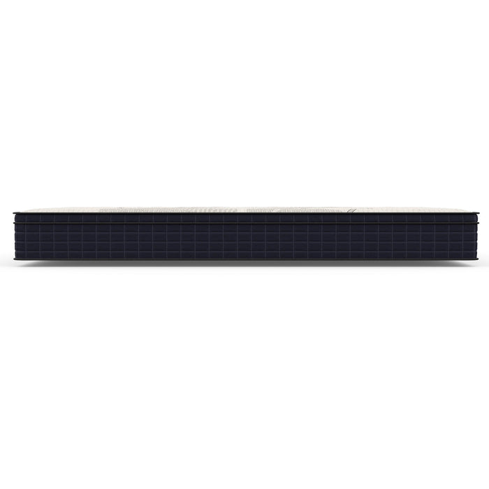 Diamond Nina Copper Cooling Supportive Hybrid Twin Mattress - Firm Feel