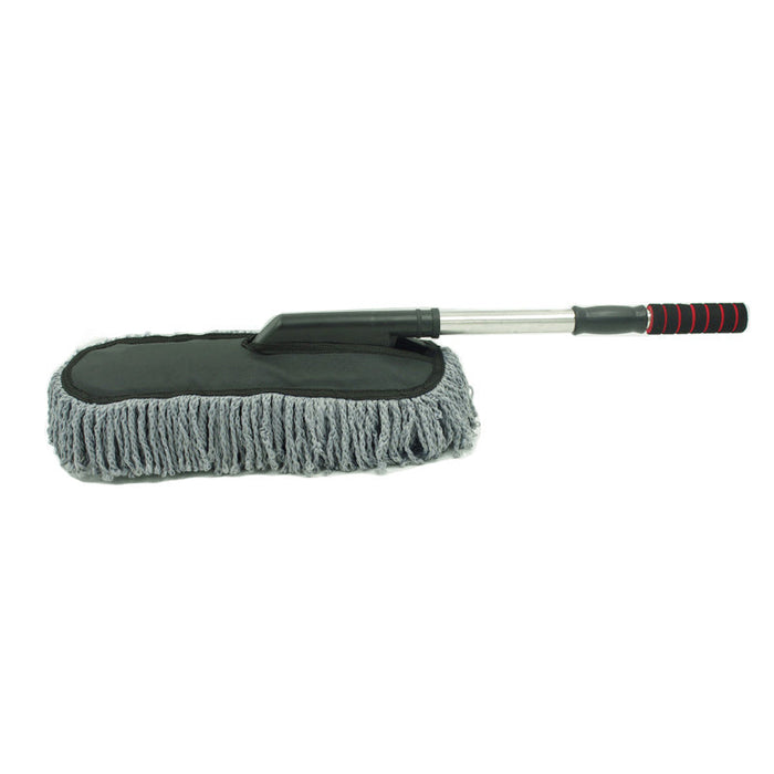 Car Washing Mop