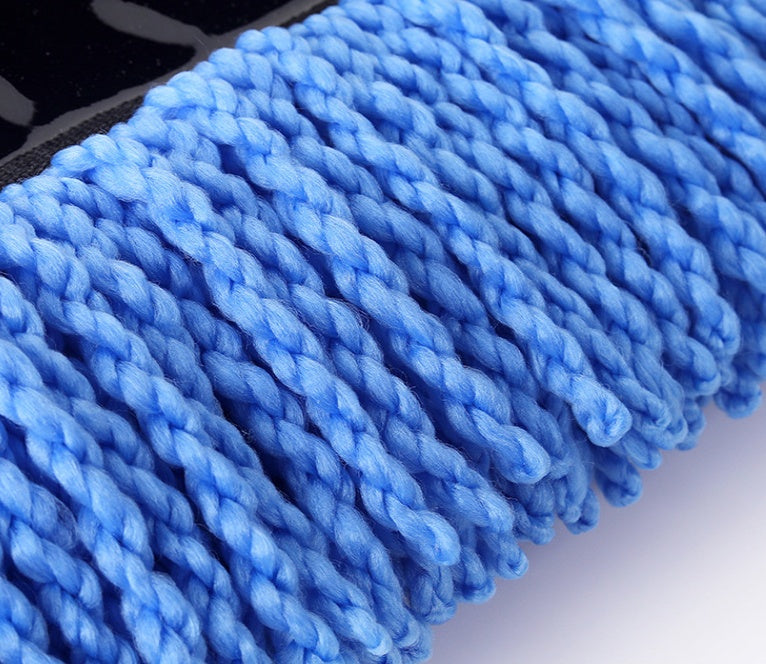 Car Washing Mop