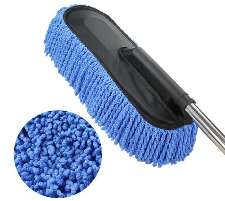 Car Washing Mop