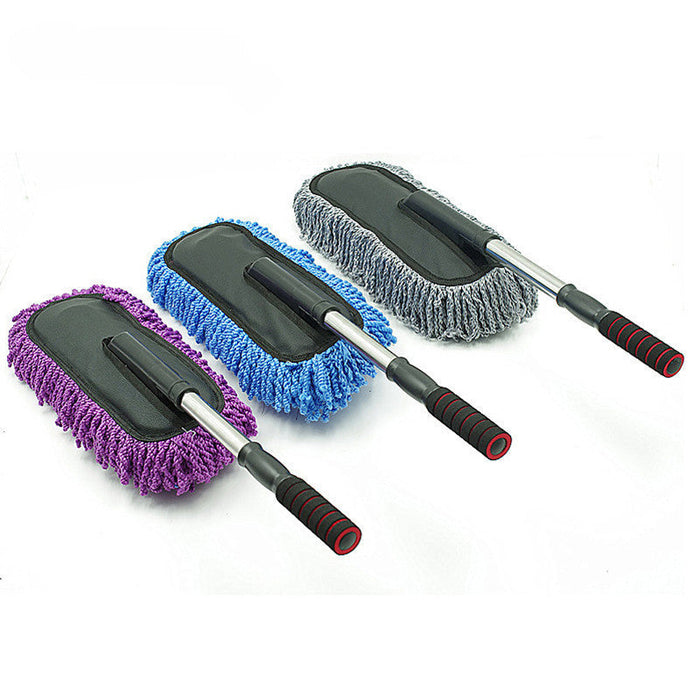 Car Washing Mop