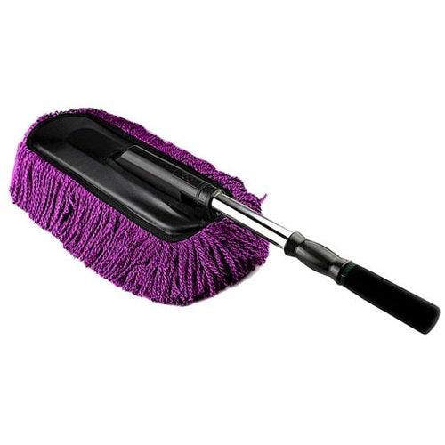 Car Washing Mop