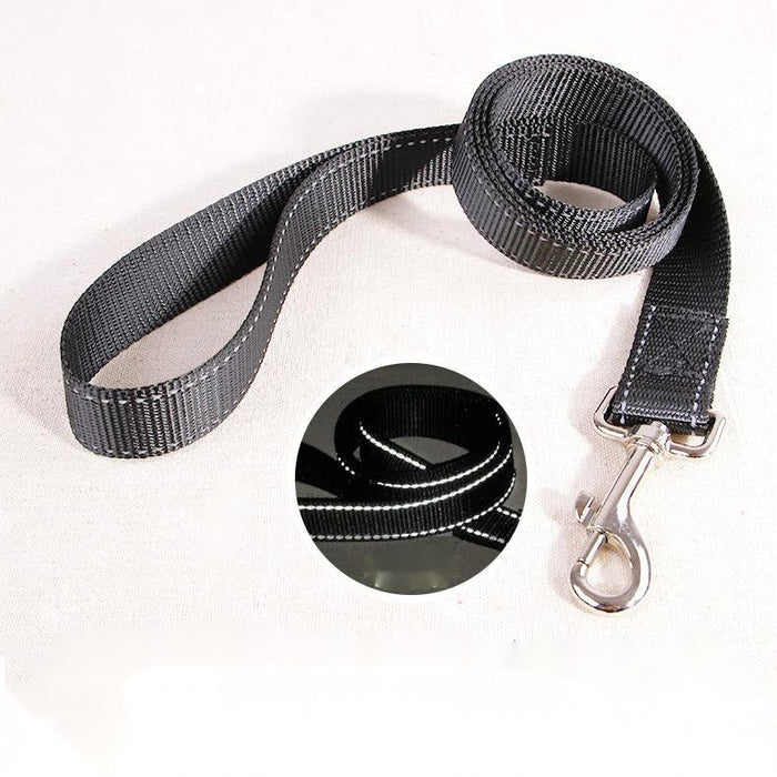 Dog Harnesses 4 Sizes Plus Leads