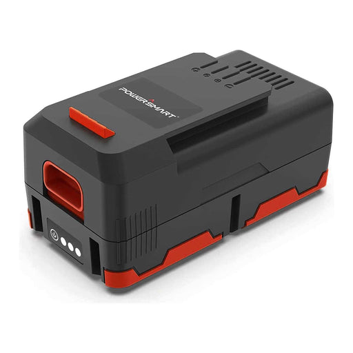 40V 4.0Ah Lithium-Ion replacement battery for 40V tools