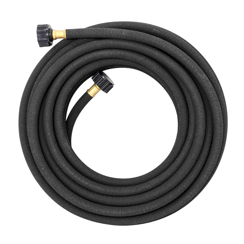 50 ft x 3/8" Soaker Hose