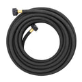 50 ft x 3/8" Soaker Hose