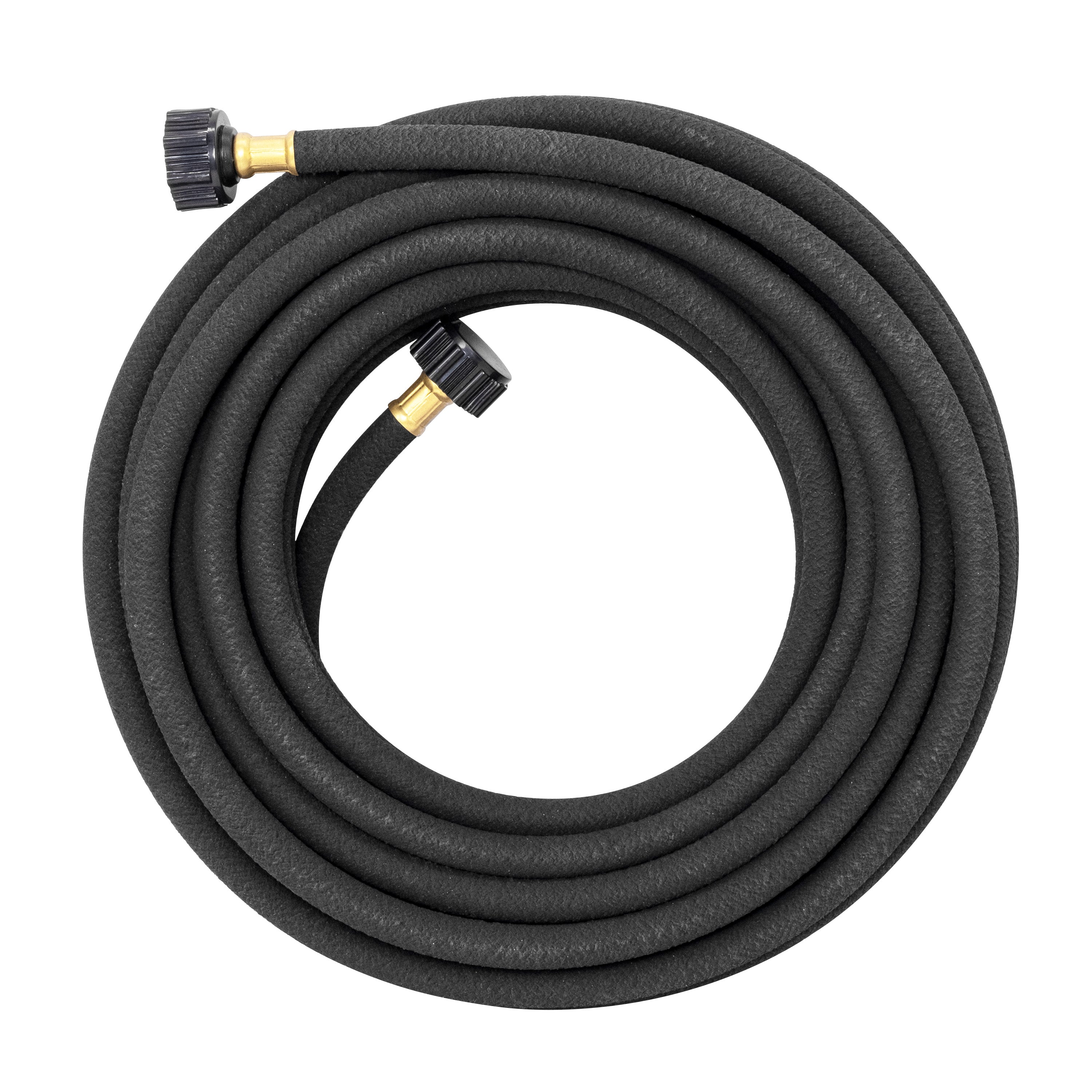 50 ft x 3/8" Soaker Hose