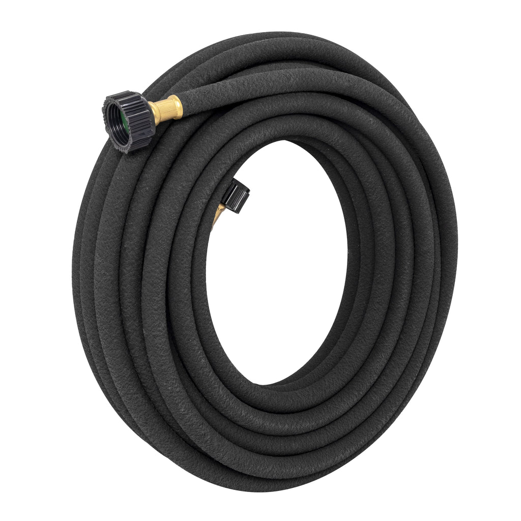 50 ft x 3/8" Soaker Hose