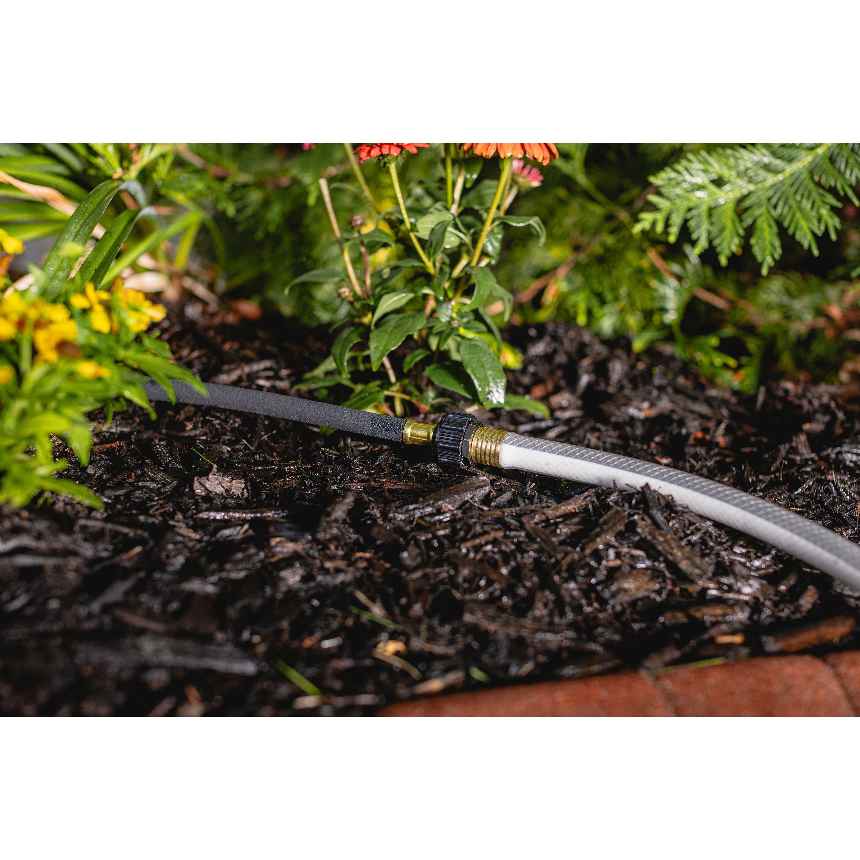 50 ft x 3/8" Soaker Hose
