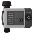 Bluetooth 1-Outlet Hose Faucet Timer