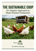 Book Cover Variant Thumbnail