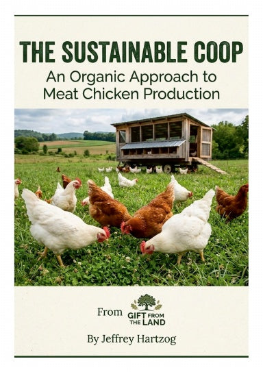 Book Cover Variant Thumbnail