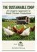 Book Cover Variant Thumbnail