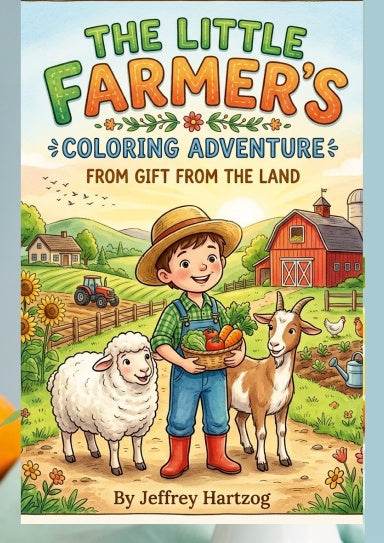 Book Cover Variant Thumbnail