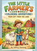 Book Cover Variant Thumbnail