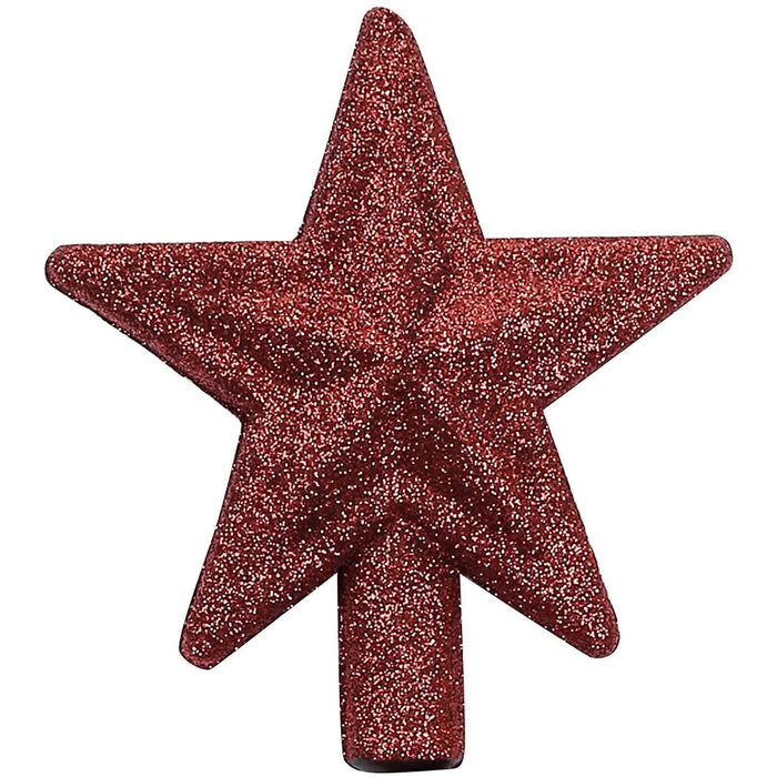 30-Piece: Christmas Balls Ornaments for Christmas Tree