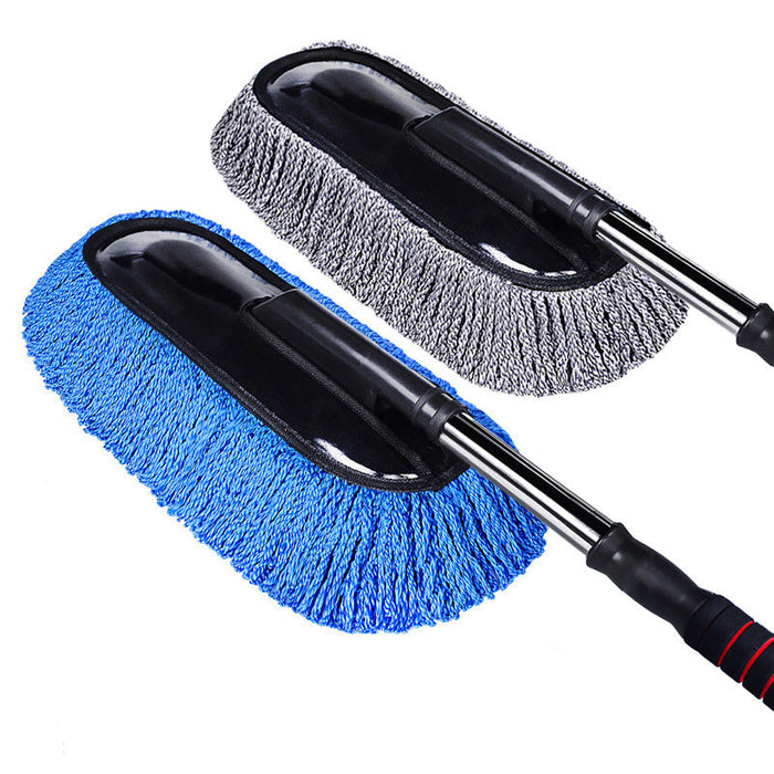 Car Washing Mop
