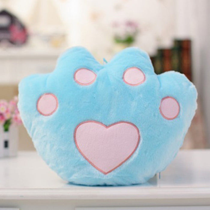 Unique Toy Luminous Pillow Vivid Design LED Light