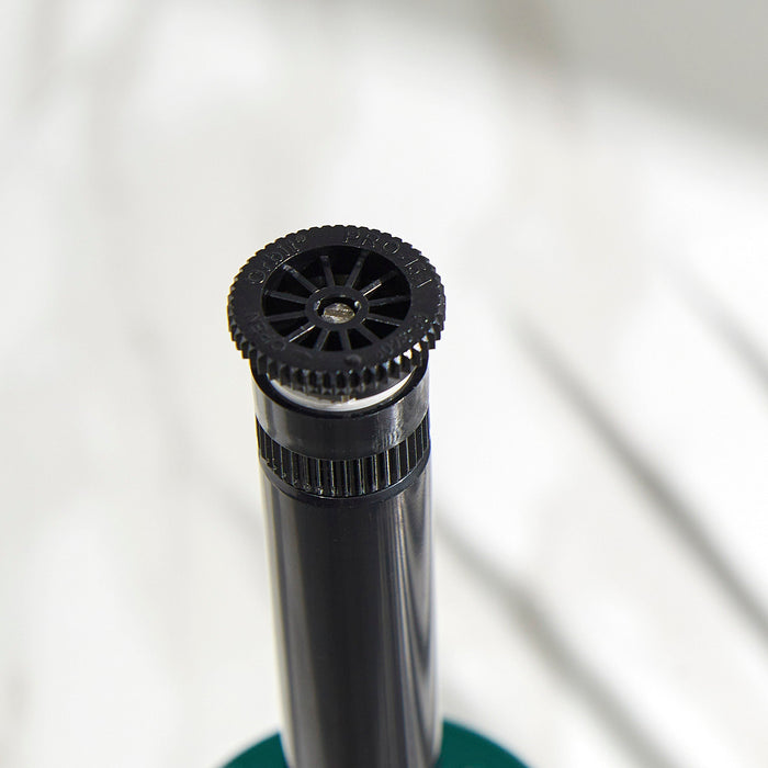 4-inch Professional Hard Top Pressure-Regulating Pop-Up Spray Head Sprinkler