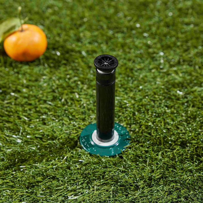 4-inch Professional Hard Top Pressure-Regulating Pop-Up Spray Head Sprinkler