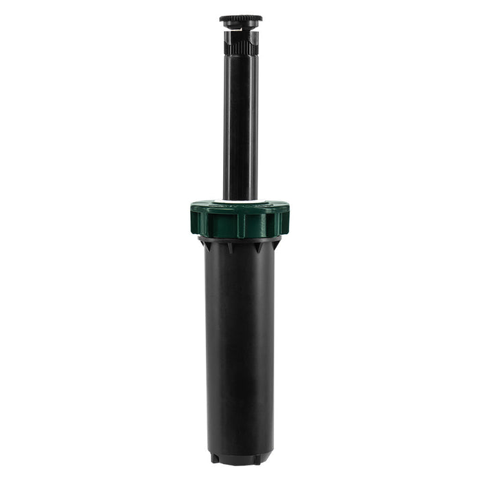 4-inch Professional Hard Top Pressure-Regulating Pop-Up Spray Head Sprinkler