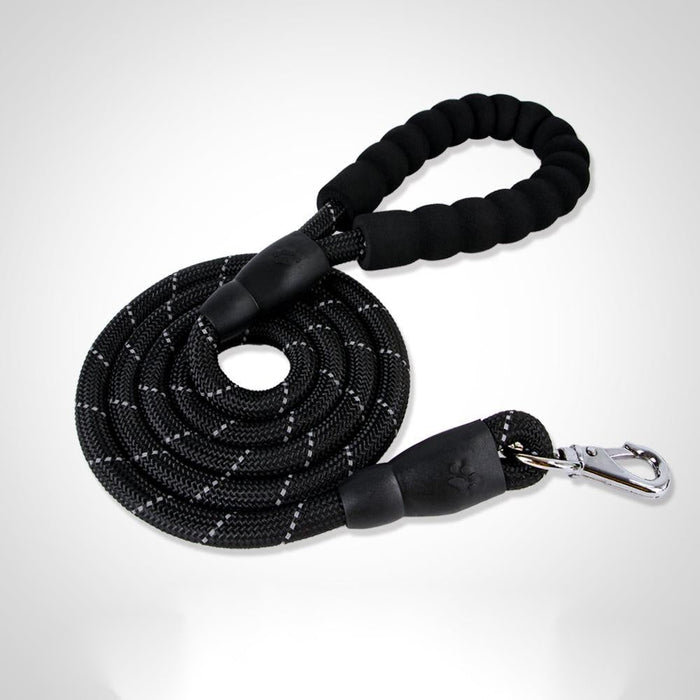 Dog Harnesses 4 Sizes Plus Leads