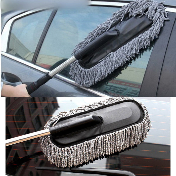 Car Washing Mop