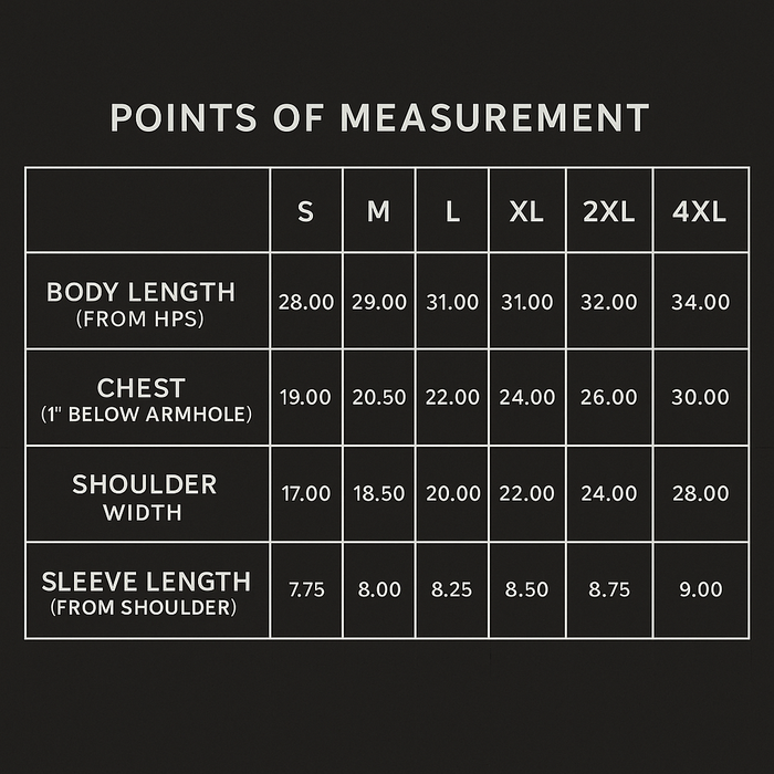 Blankify--3 pack Extra Soft Medium Weight Short Sleeve T-Shirts