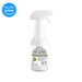 32 oz bottle of Premo Plant and Garden Pest Control Spray with natural, non-toxic plant-based formula