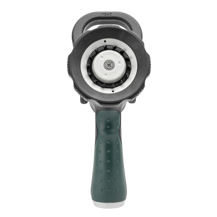 XL-Stream® Fire Hose Nozzle 58931