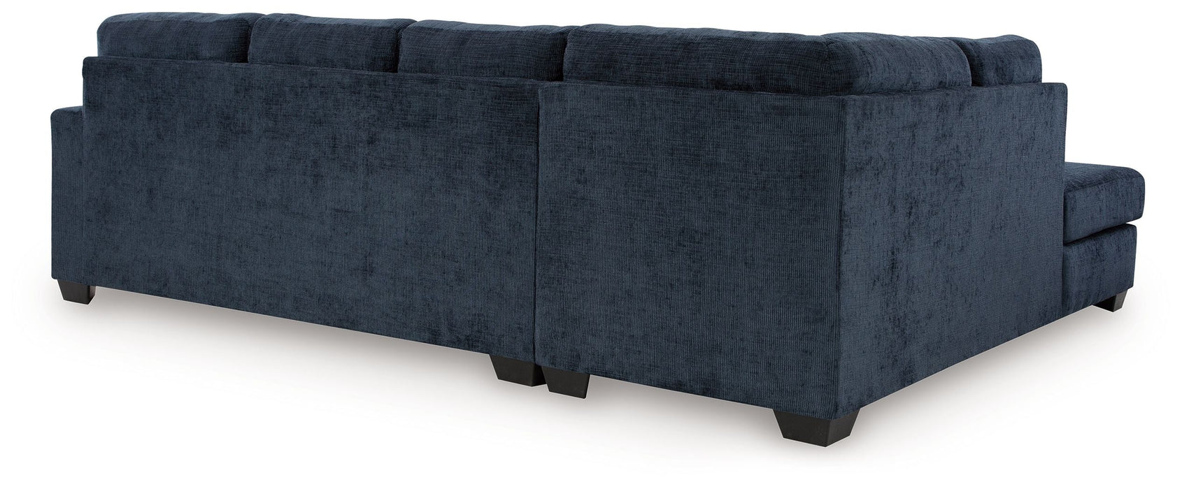 Aviemore - Chaise Sectional Sofa
