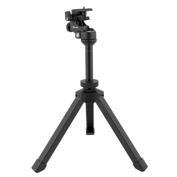 Alpen Optics Shasta Ridge 20-60x80 Spotting Scope