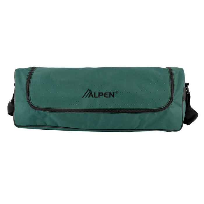 Alpen Optics Shasta Ridge 20-60x80 Spotting Scope